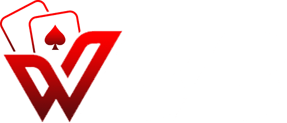 w33 casino